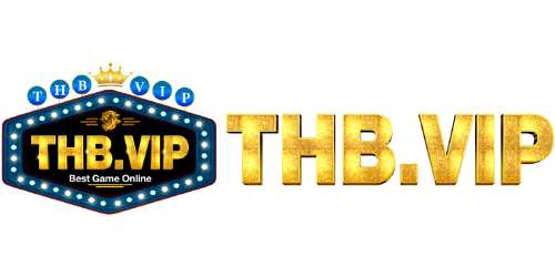 thbvip เว็บพนันที่เปลี่ยนทุกการเดิมพันให้เป็นประสบการณ์สุดพิเศษ
